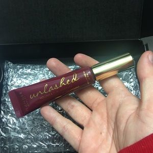 Wander Beauty Unlashed